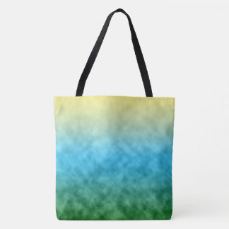 Bolsa Tote Fields of Light