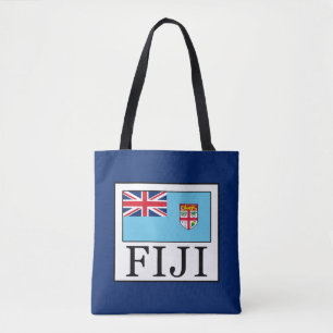 Bolsa Tote Fiji