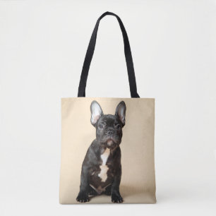 Bolsa Tote Filhote