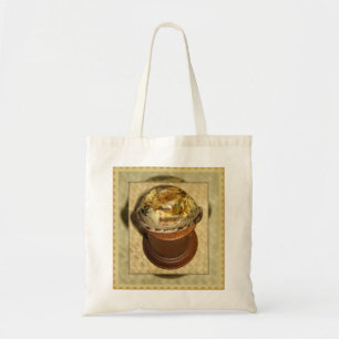 Bolsa Tote Filipinas - saco filipino do design