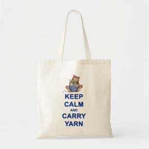 Bolsa Tote Fio do carregar - saco