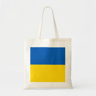 BOLSA TOTE FIQUE COM A UCRÂNIA!