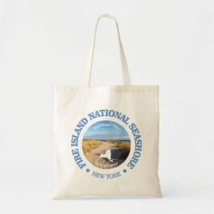 Bolsa Tote Fire Island NS