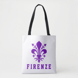 Bolsa Tote Firenze