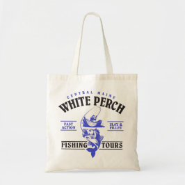 Bolsa Tote Fishing Tours