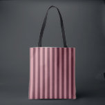 Bolsa Tote Fitas Rosa<br><div class="desc">Fitas Rosa</div>