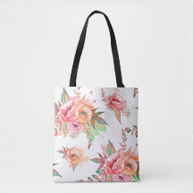 Flor de primavera