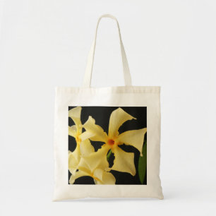 Bolsa Tote Flor Star Jasmine Btcnm