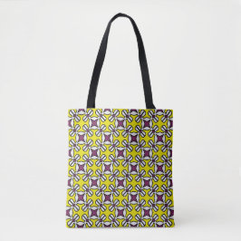 Bolsa Tote Florence Delem