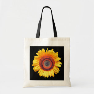 BOLSA TOTE FLORES