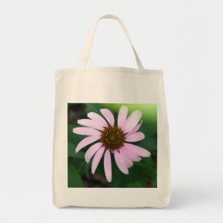 Bolsa Tote Flores
