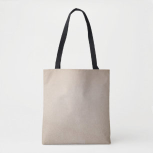 Bolsa Tote Flores