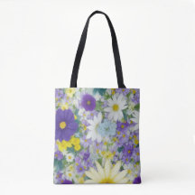 Flores de Casa Bonita