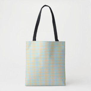 Bolsa Tote Flores São A Música Do Chão