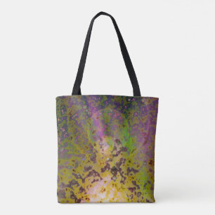 Bolsa Tote Flotsam