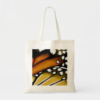 Bolsa Tote Flutterby - Tote Bag