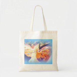 Bolsa Tote Flying19