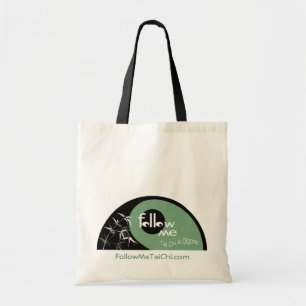 BOLSA TOTE FMTC