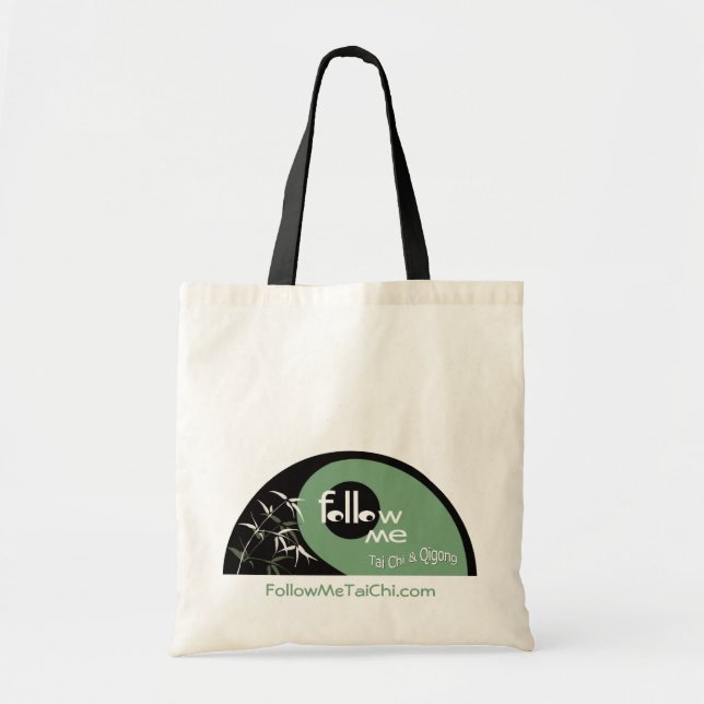 BOLSA TOTE FMTC (Frente)