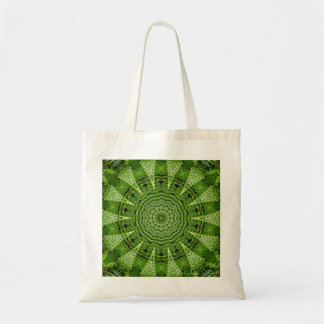 Bolsa Tote Folha 2