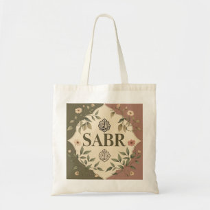 Bolsa Tote Força do carregar com vocês — esses adesivos para