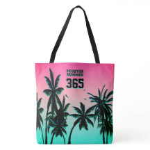 Forever Summer 365 Gelado Flamingo Rosa Sherbet