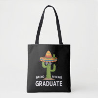 Formado no Ensino Médio Não É Medíocre College Hum