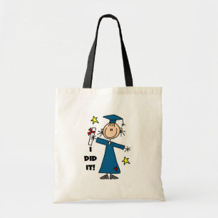 Bolsa Tote Formando
