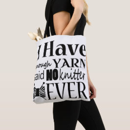 Bolsa Tote Formigueiro - Artesanatos De Fios Não Suficientes