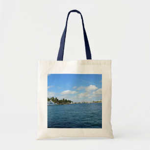 Bolsa Tote Fort Lauderdale, Flórida