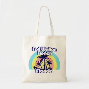 Bolsa Tote Fort Walton Beach Florida