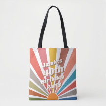 Fotografia de Vintage Personalizada com aniversári