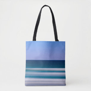 Bolsa Tote fotografia digital sazonalidade azul intencional d