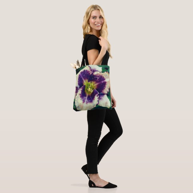 Bolsa Tote Fotografia Ilium (No(a) Modelo)
