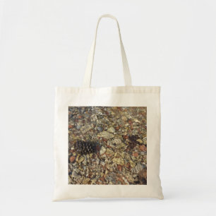 Bolsa Tote Fotografia natural de Taylor Creek