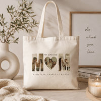 Fotos Personalizadas da Moda NÓS AMAMOS VOCÊ Mamãe