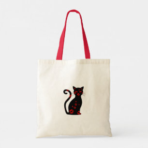 Bolsa Tote Francês: Bonne Soiree Tote Bag