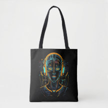 Frequência Neural