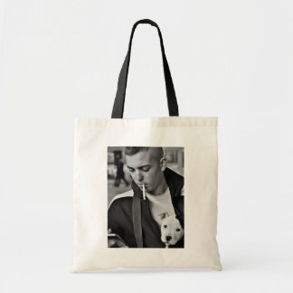 Bolsa Tote friends