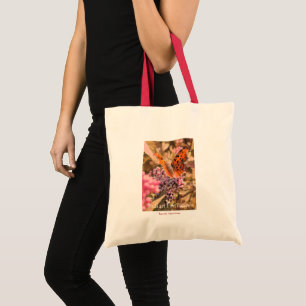 Bolsa Tote Frigorífico indiano:Bolsa básico