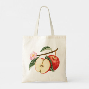Bolsa Tote Fruta