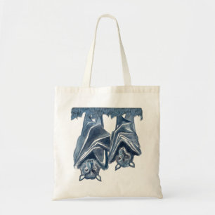 Bolsa Tote Fruta da barra de Trabalho de arte