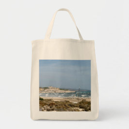 Bolsa Tote Fuerteventura
