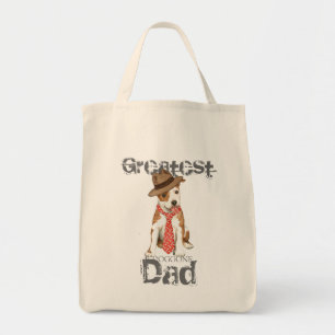 Bolsa Tote Funcionarios Am