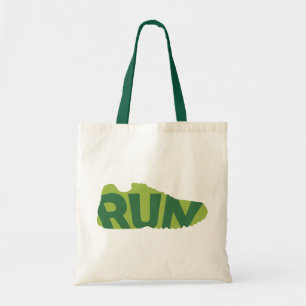 Bolsa Tote Funcione calçados