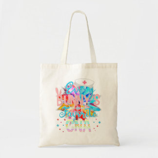 Bolsa Tote Funny Derby Day e Mint Juleps, Kentucky Horse Ra