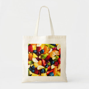 Bolsa Tote Furit-Yum! _