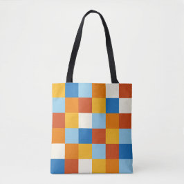 Bolsa Tote Futebol