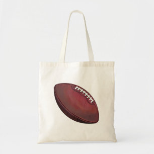 Bolsa Tote Futebol