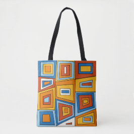 Bolsa Tote Futebol